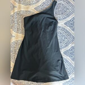 YPB ABERCROMBIE dress
